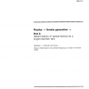ISO 5659-2:1994 PDF