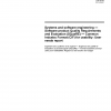 ISO/IEC 25064:2013 PDF