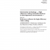 ISO/IEC 23008-5:2015/Amd 2:2016 PDF