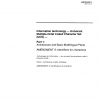 ISO/IEC 10646-1:1993/Amd 9:1997 PDF