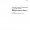 ISO 14490-7:2016 PDF