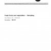 ISO 874:1980 PDF