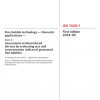 ISO 7428-1:2024 PDF