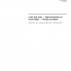 ISO 334:2020 PDF