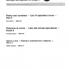 ISO 4617-3:1986 PDF