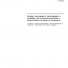 ISO 2878:2011 PDF