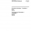 ISO/IEC 2382-8:1998 PDF