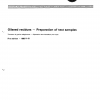 ISO 5502:1983 PDF