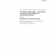 ISO/TR 16730-4:2013 PDF