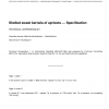 ISO 6479:1984/Cor 1:1999 PDF