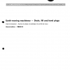 ISO 6302:1986 PDF