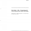 ISO 2344:1992 PDF