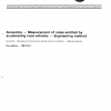 ISO 362:1981 PDF