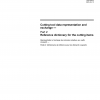 ISO/TS 13399-2:2005 PDF