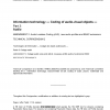 ISO/IEC 14496-3:2005/AMD2:2006/COR2:2008 PDF
