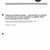 ISO 4388:1977 PDF