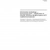 ISO/IEC 38506:2020 PDF