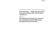 ISO/TS 31657-4:2020 PDF