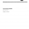 ISO 1651:1974 PDF