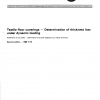 ISO 2094:1986 PDF