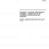ISO 4180:2009 PDF