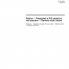 ISO 4612:1999 PDF