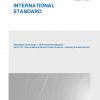 ISO/IEC 29341-13-11:2008 PDF
