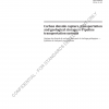 ISO TR 27913 (CCUS):2016 PDF