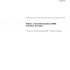 ISO 4658:1990 PDF