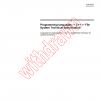 ISO/IEC TS 18822:2015 PDF