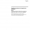ISO 2859 1:1999 PDF