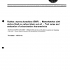 ISO 4659:1977 PDF