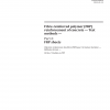 ISO 10406-2:2015 PDF