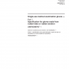 ISO 11193-1:2008/Amd 1:2012 PDF