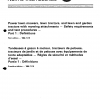ISO 5395-1:1984 PDF