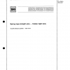 ISO 8751:1987 PDF