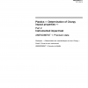 ISO 179-2:1997/Amd 1:2011 PDF