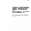 ISO 12782-1:2012 PDF