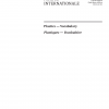 ISO 472:2013 PDF