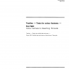 ISO 105-N02:1993 PDF