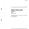 ISO/IEC 9798-1:1991 PDF
