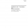 ISO/IEC 10373-1:2006 PDF