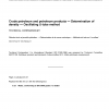 ISO 12185:1996/Cor 1:2001 PDF