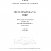 ISO/R 867:1968 PDF
