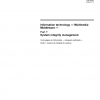 ISO/IEC 23004-7:2008 PDF