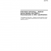 ISO/IEC 8824-4:2015 PDF