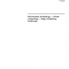 ISO/IEC TR 23188:2020 PDF
