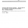 ISO 4180-1:1980 PDF