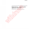 ISO TR 24971:2013 PDF