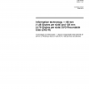 ISO/IEC 23912:2005 PDF